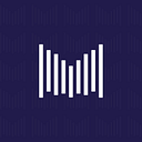 METTALEX SRL