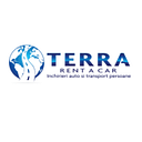 TERRA AUTO SERVICE SRL
