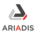 ARIADIS S.R.L.