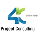 4C PROJECT CONSULTING SRL