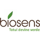 BIOSENS MEDICA SRL