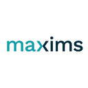 IMS MAXIMS SRL