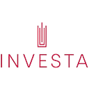 INVESTA CCI SRL