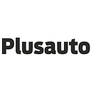 PLUSAUTO SRL
