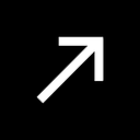 TECHPOINT SRL
