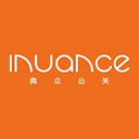 INUANCE SRL