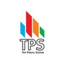 TOP PROFIL SISTEM SRL