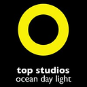 TOP STUDIOS SRL