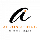 A & I CONSULTING SRL