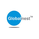GN SOLUTIONS SRL