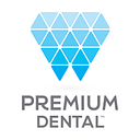 PREMIUM DENTAL SRL