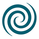 STELLARIA SRL