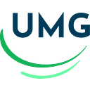UNIVERSAL MEDICAL SRL