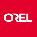 OREL GROUP SRL