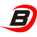BOSTON IMPEX SRL