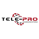PRO COMMUNICATIONS S.R.L.