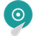 FIRST BUSINESS I.T. SERVICES SRL
