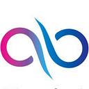 AB LANGUAGE SOLUTIONS SRL