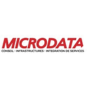 MICRODATA SRL