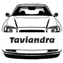 TAVIANDRA SRL