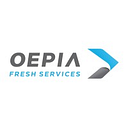 OEPIA S.R.L.
