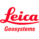GEOSILVA SRL