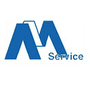 ALGAMED SERVICE S.R.L.