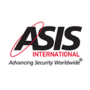 SECURITY MANAGEMENT SRL