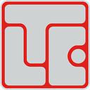 LTC GROUP SRL
