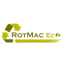 ROTMAC-ECO SRL