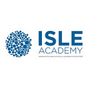 ISLE ACADEMY S.R.L.