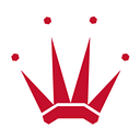DORNEANU SRL