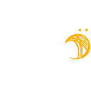 FENGARI S.R.L.