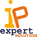 IP EXPERT SOLUTION SRL