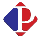 PREMIUM TEAM SRL