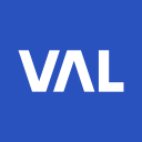 VALMEDIA SRL