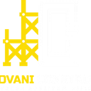 GIOVANI CONSTRUCT SRL