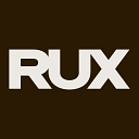RUX SRL