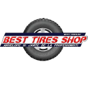 BEST TIRES SHOP SRL