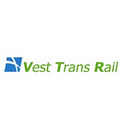 VEST TRANS RAIL SRL