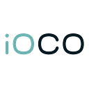 IOCO SRL