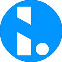 LISNIC SRL