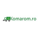 KOMAROM TRADE INVEST SRL