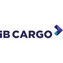 I.B. CARGO SRL