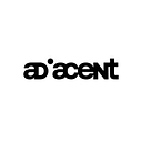 ADIACENT SRL