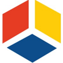 EUROPROFIS TRADE SRL