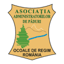 OCOLUL SILVIC CODRII IANCULUI SRL