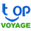 TOP VOYAGE SRL