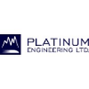 PLATINUM  ENGINEERING SRL