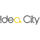 IDEA CITY SRL